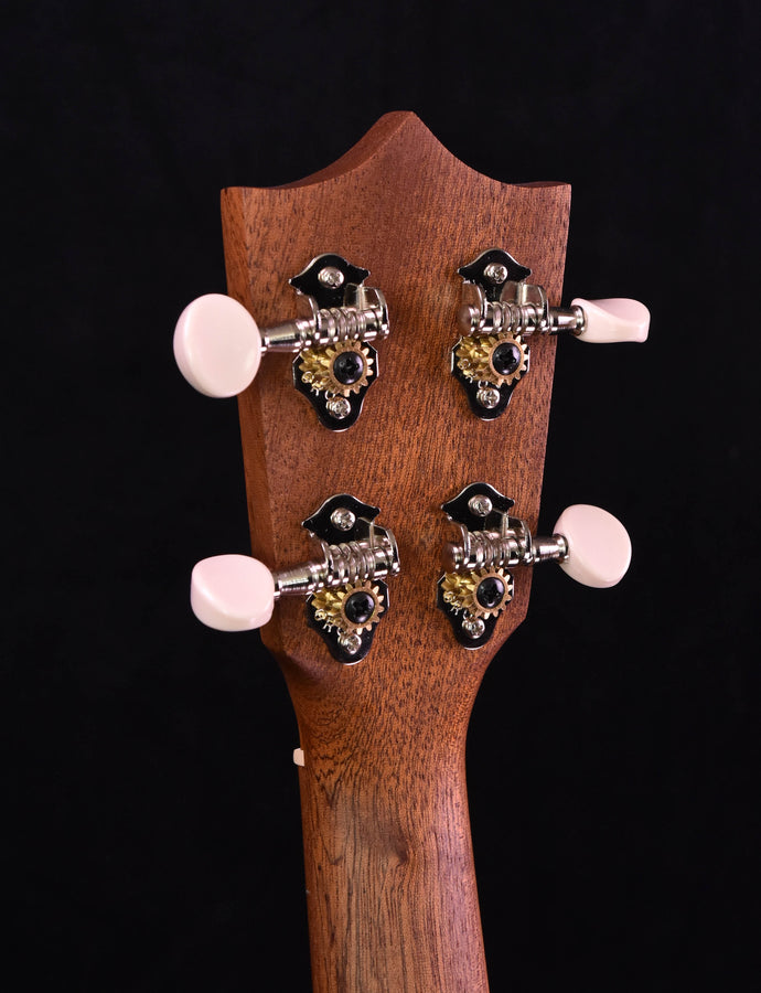 Martin T1K Tenor Koa Ukulele