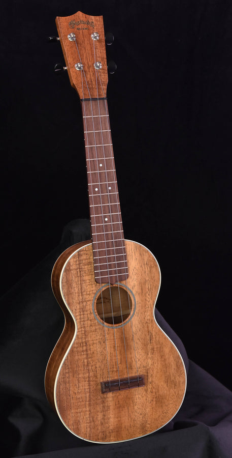 Martin 2K Concert Ukulele