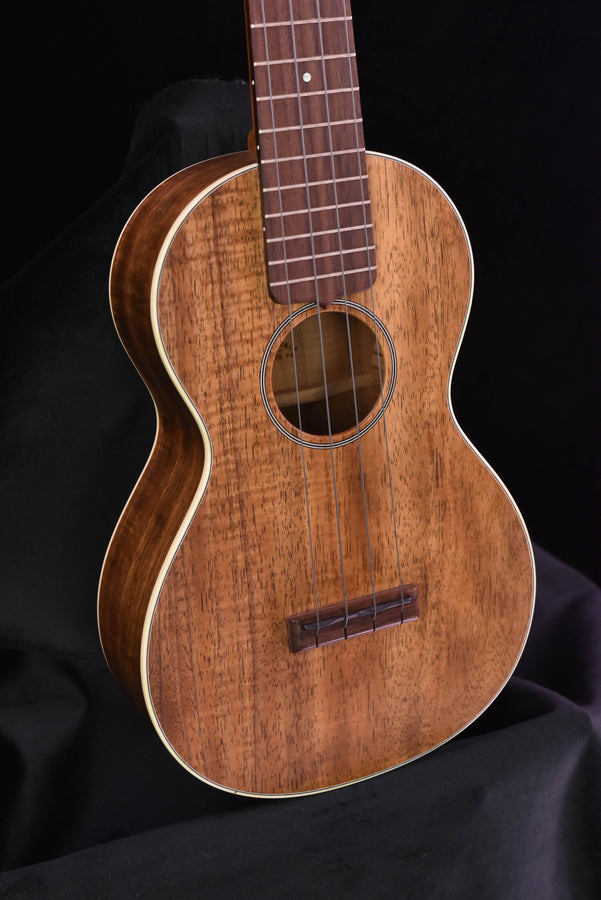 Martin 2K Concert Ukulele