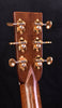 Used 2020 Bourgeois "The Coupe" 12 Fret 00 "Aged Tone" Bearclaw Sitka Spruce / Flamed Mahogany -MINT!