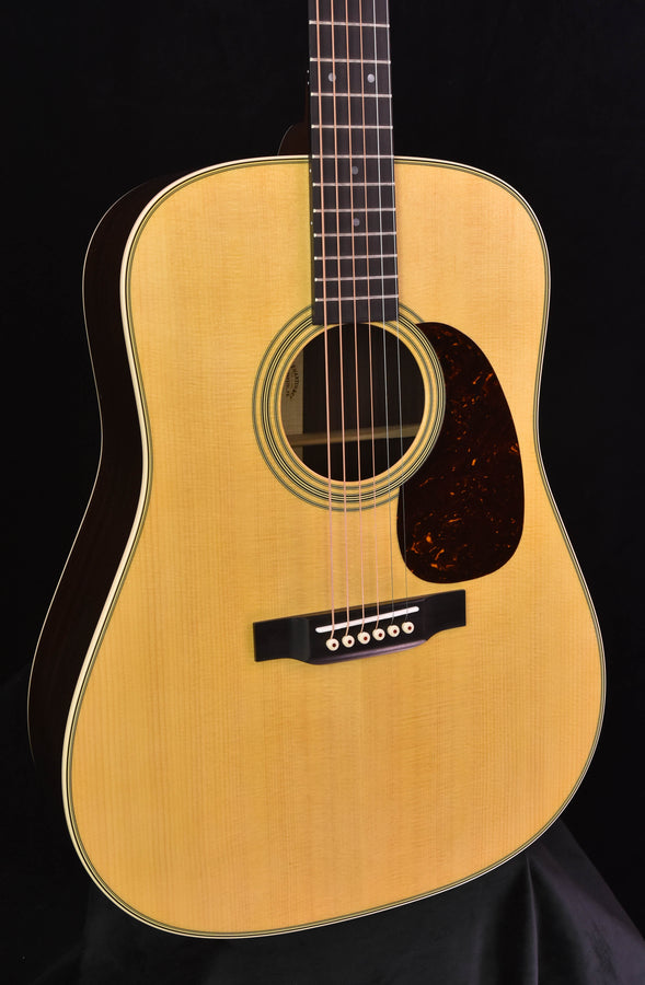 Martin D-28
