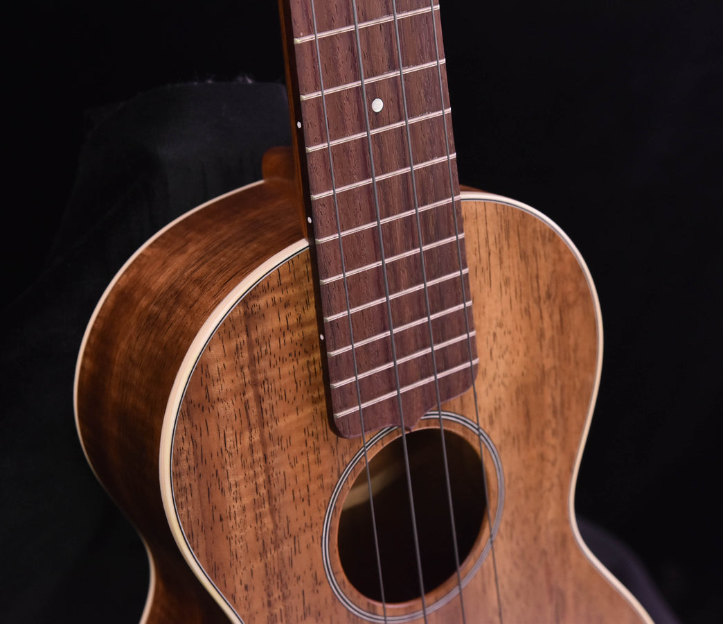 Martin 2K Concert Ukulele
