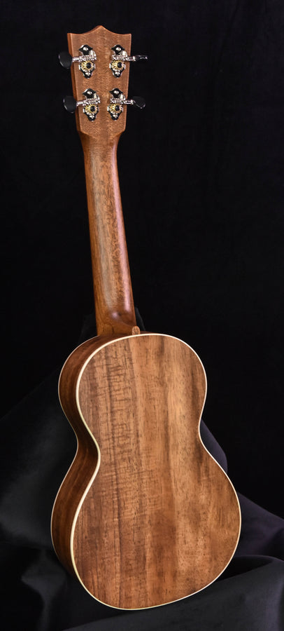 Martin 2K Concert Ukulele