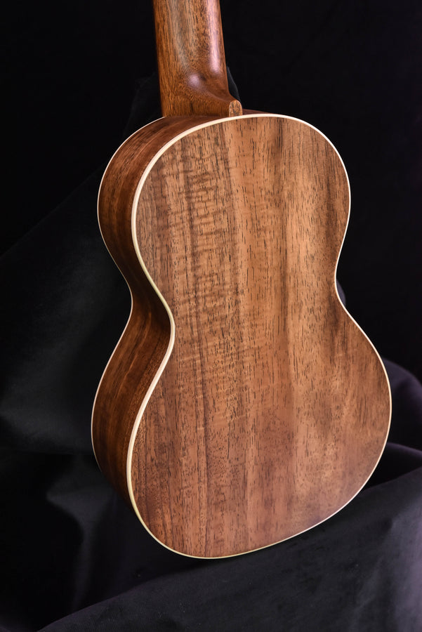 Martin 2K Concert Ukulele