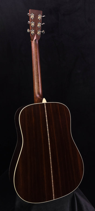 Martin D-28