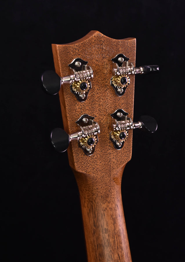 Martin 2K Concert Ukulele