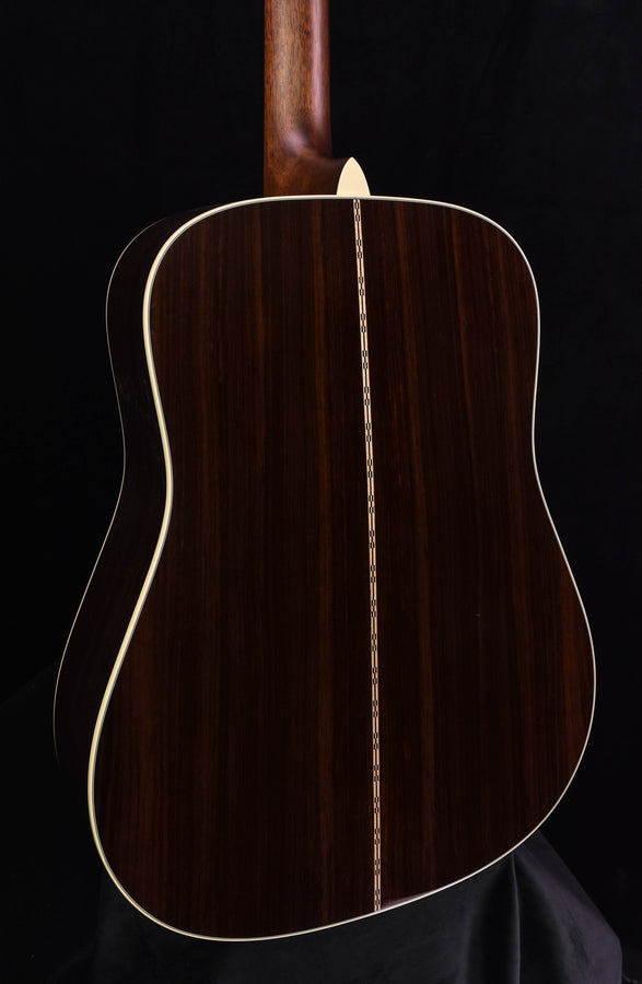 Martin D-28