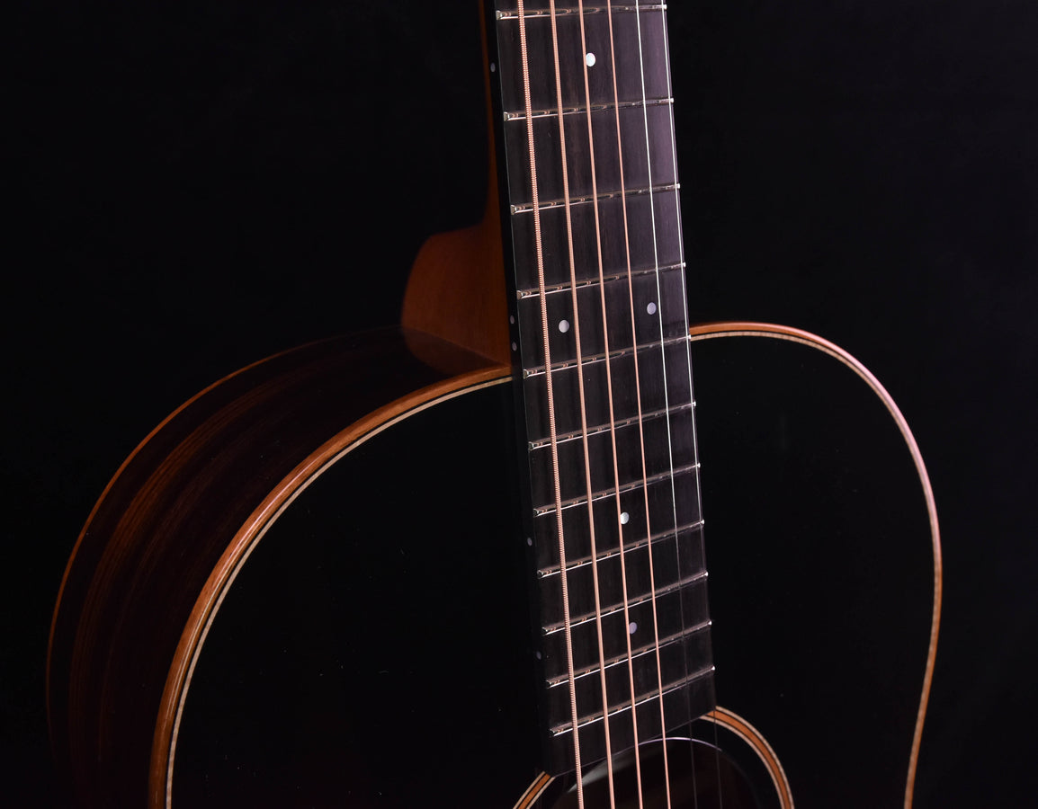 Bedell Coffee House Parlor