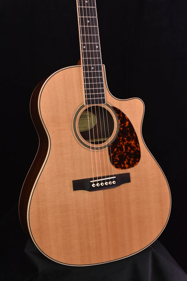 Used Larrivee LV-04 Rosewood