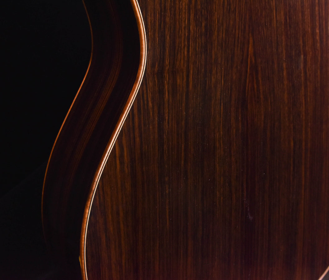 Bedell Coffee House Parlor