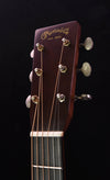Martin D-35 David Gilmour Custom Signature Model