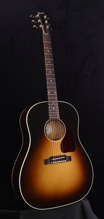 Gibson J-45 Standard Vintage Sunburst