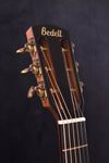 Bedell 1964 Special Edition Parlor