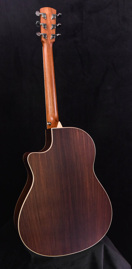 Used Larrivee LV-04 Rosewood