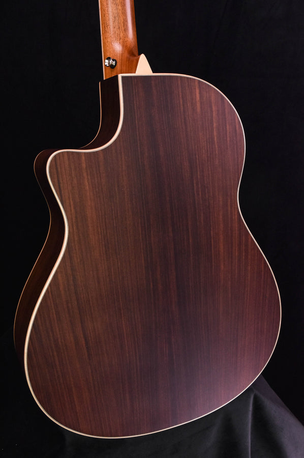 Used Larrivee LV-04 Rosewood