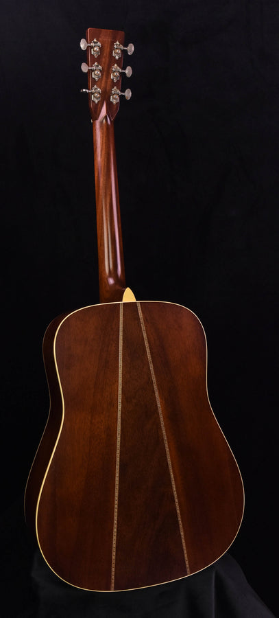 Martin D-35 David Gilmour Custom Signature Model
