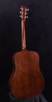 martin d-18 authentic 1939 aged