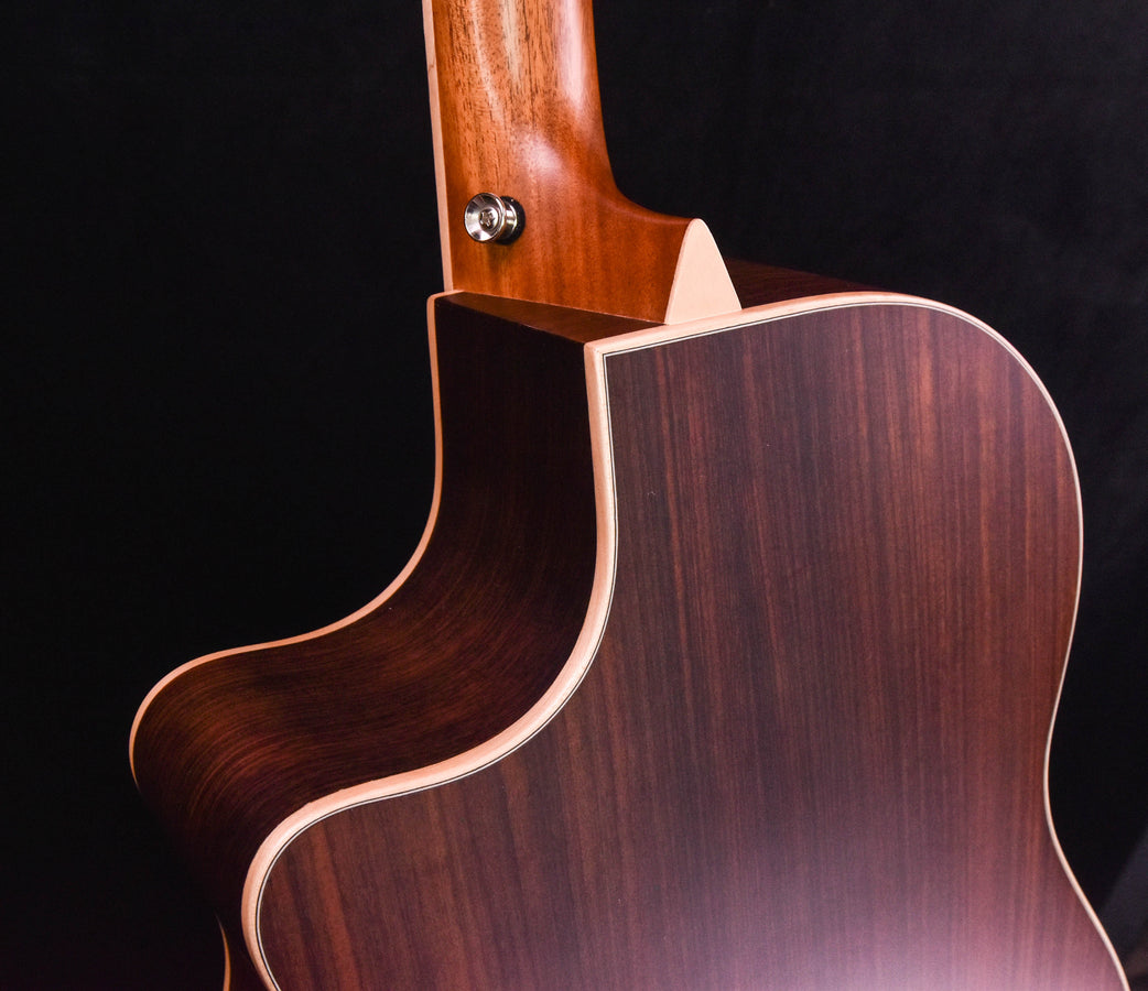 Used Larrivee LV-04 Rosewood