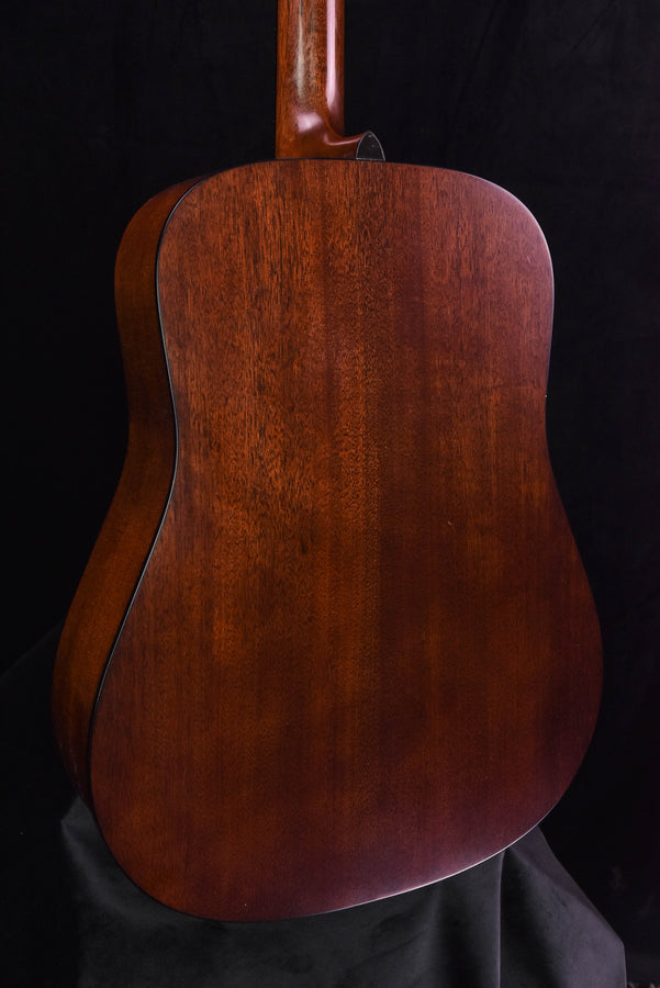 Martin D-18 Authentic 1939 Aged