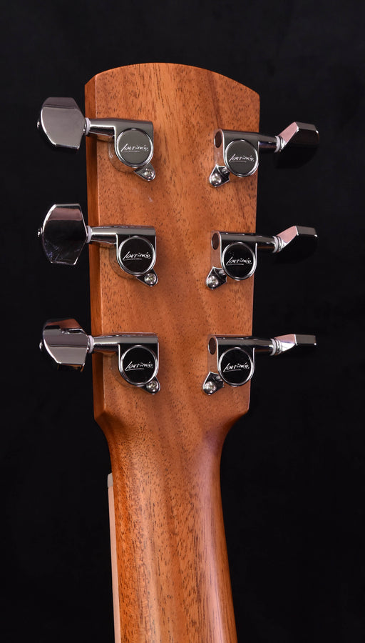 Used Larrivee LV-04 Rosewood