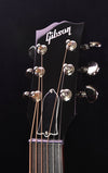 Gibson J-45 Standard Vintage Sunburst