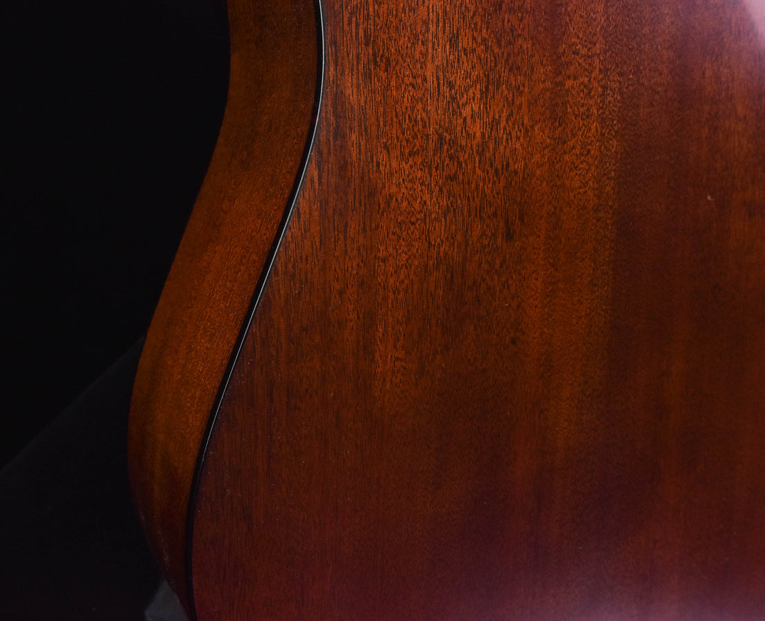 Martin D-18 Authentic 1939 Aged