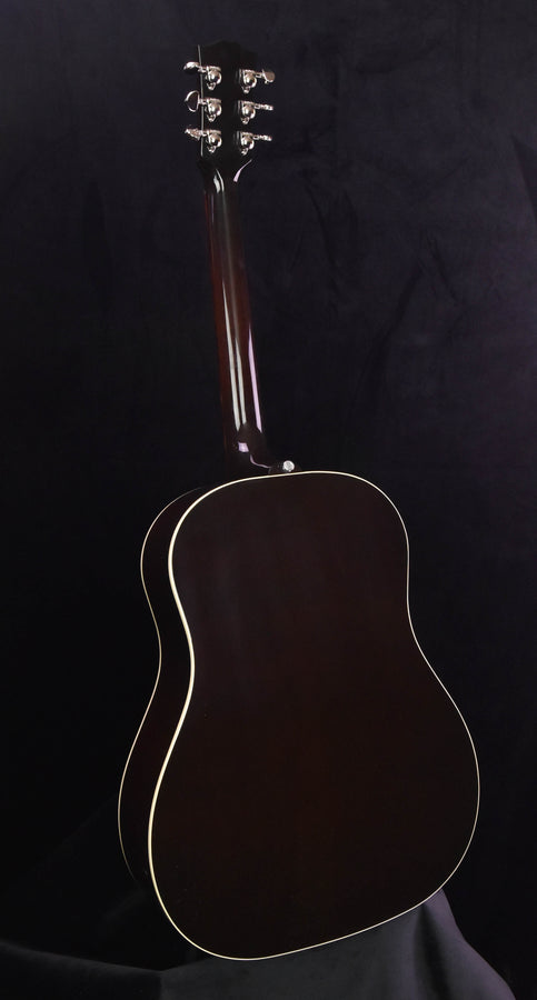 Gibson J-45 Standard Vintage Sunburst