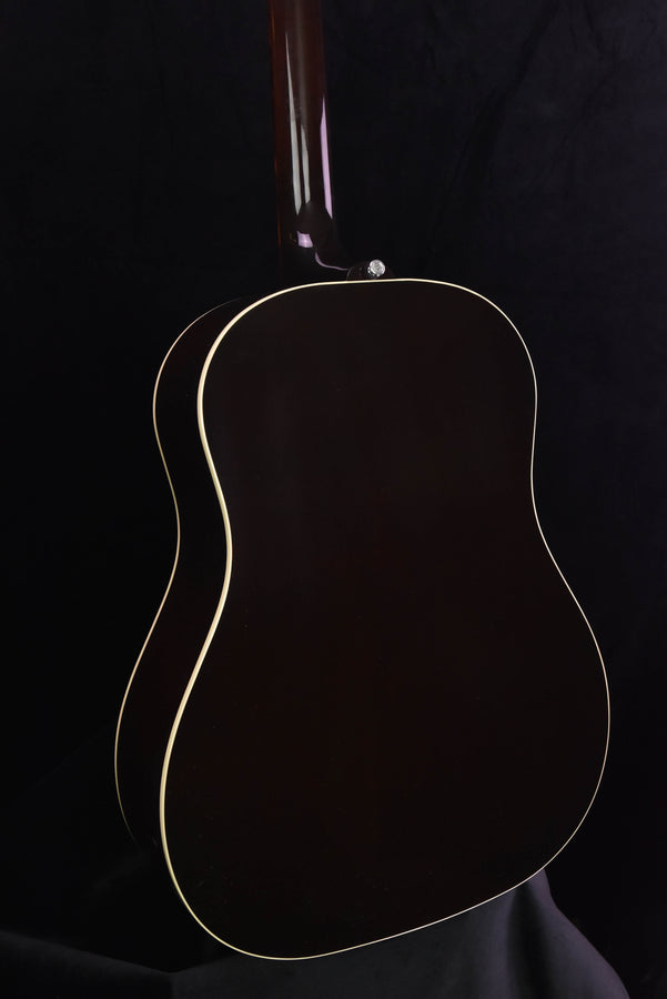 Gibson J-45 Standard Vintage Sunburst