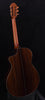 Furch Grand Nylon Guitar Spruce Top/ Indian Rosewood Back and Sides GNc4-SR