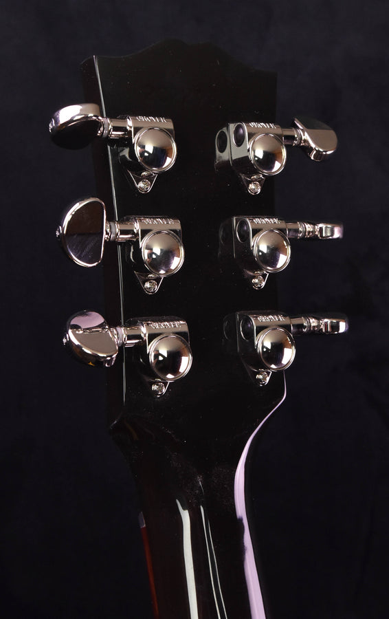 Gibson J-45 Standard Vintage Sunburst