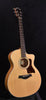 Used Taylor 214CE- 2019