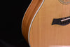 Used Taylor 214CE- 2019