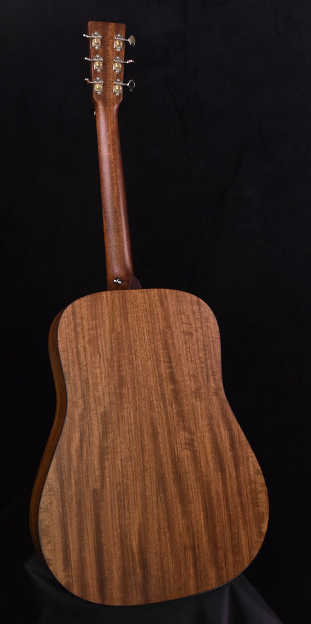 Martin D16E Burst Ovangkol w/ Pickup
