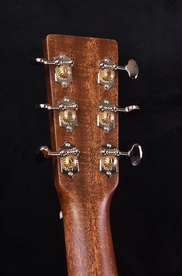 Martin D16E Burst Ovangkol w/ Pickup
