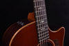 Taylor 714CE WSB Western Sunburst