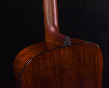 martin d-18