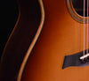 Taylor 714CE WSB Western Sunburst