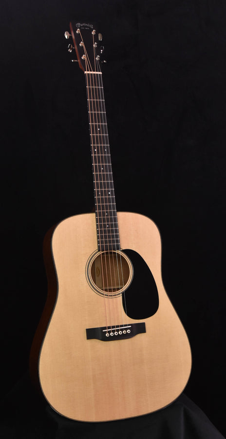 Martin Custom Shop Sinker Mahogany/ Sitka Spruce  Dreadnought