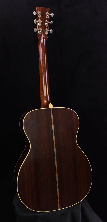 Martin Custom Shop Expert 000-28 Authentic '37 aged