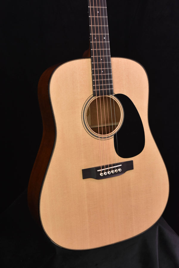 Martin Custom Shop Sinker Mahogany/ Sitka Spruce  Dreadnought