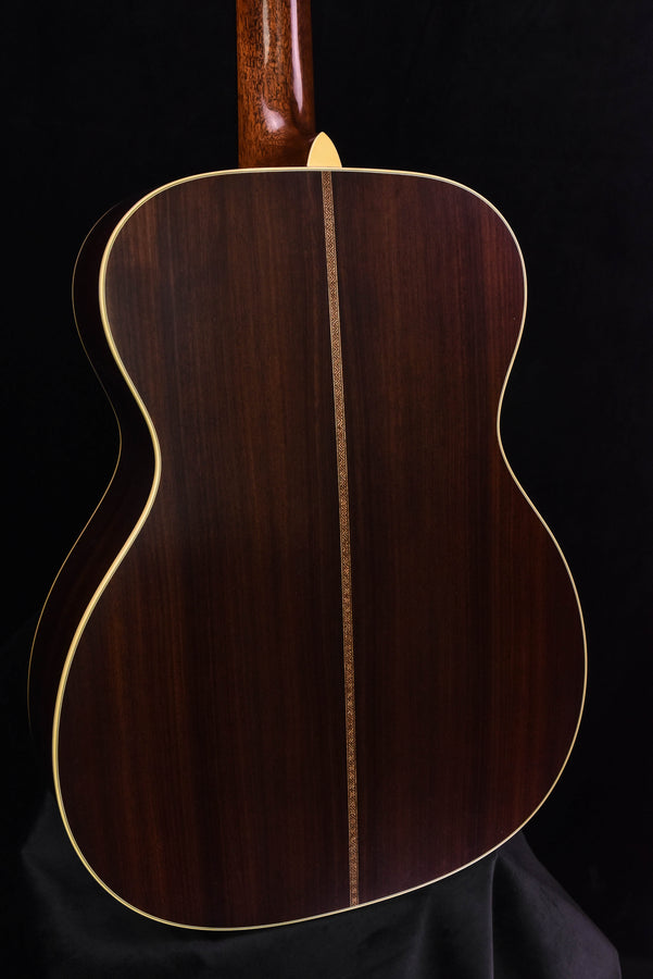 Martin Custom Shop Expert 000-28 Authentic '37 aged