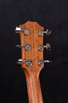 Taylor 714CE WSB Western Sunburst