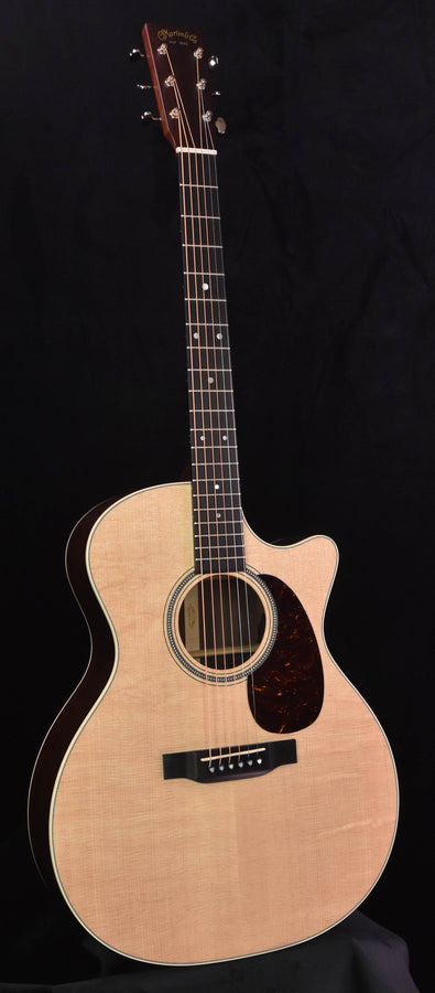Martin GPC16E Rosewood