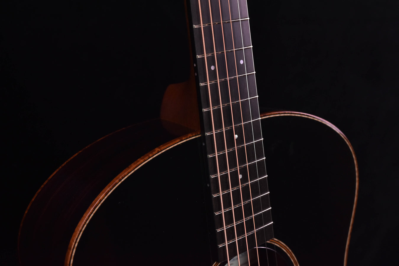 Bedell Coffee House Orchestra