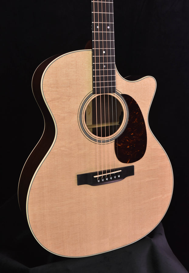 Martin GPC16E Rosewood