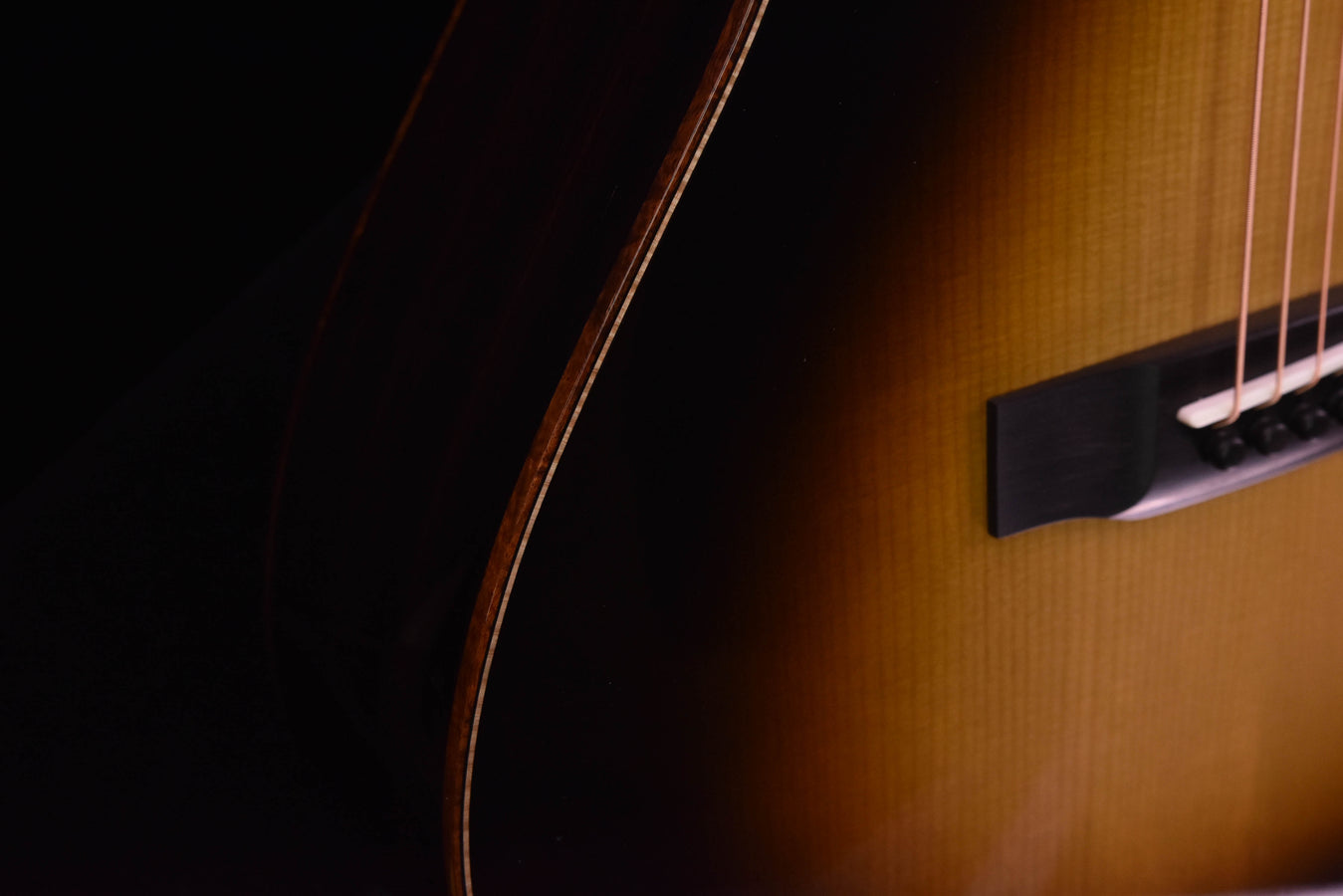 Bedell Coffee House Orchestra