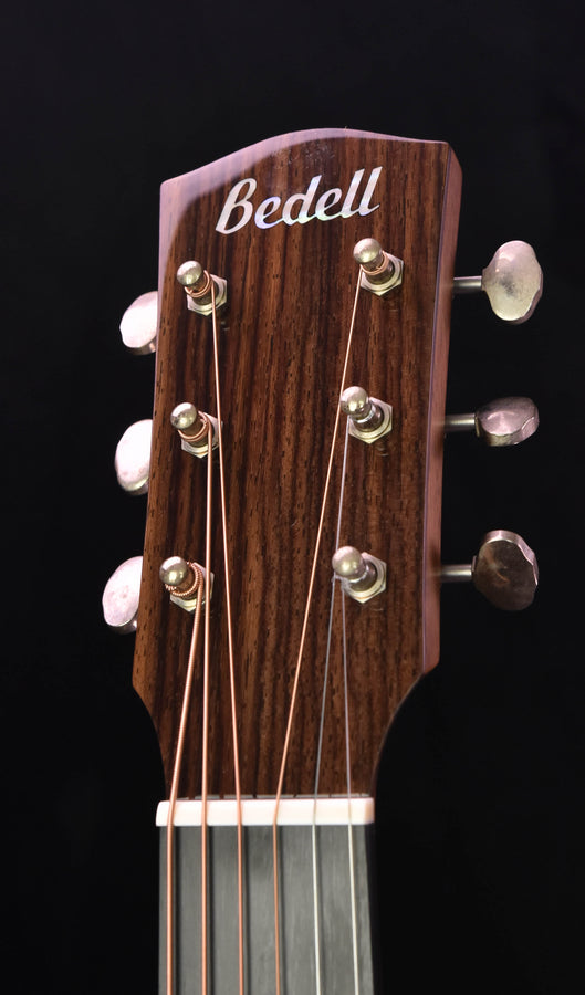 Bedell Coffee House Orchestra