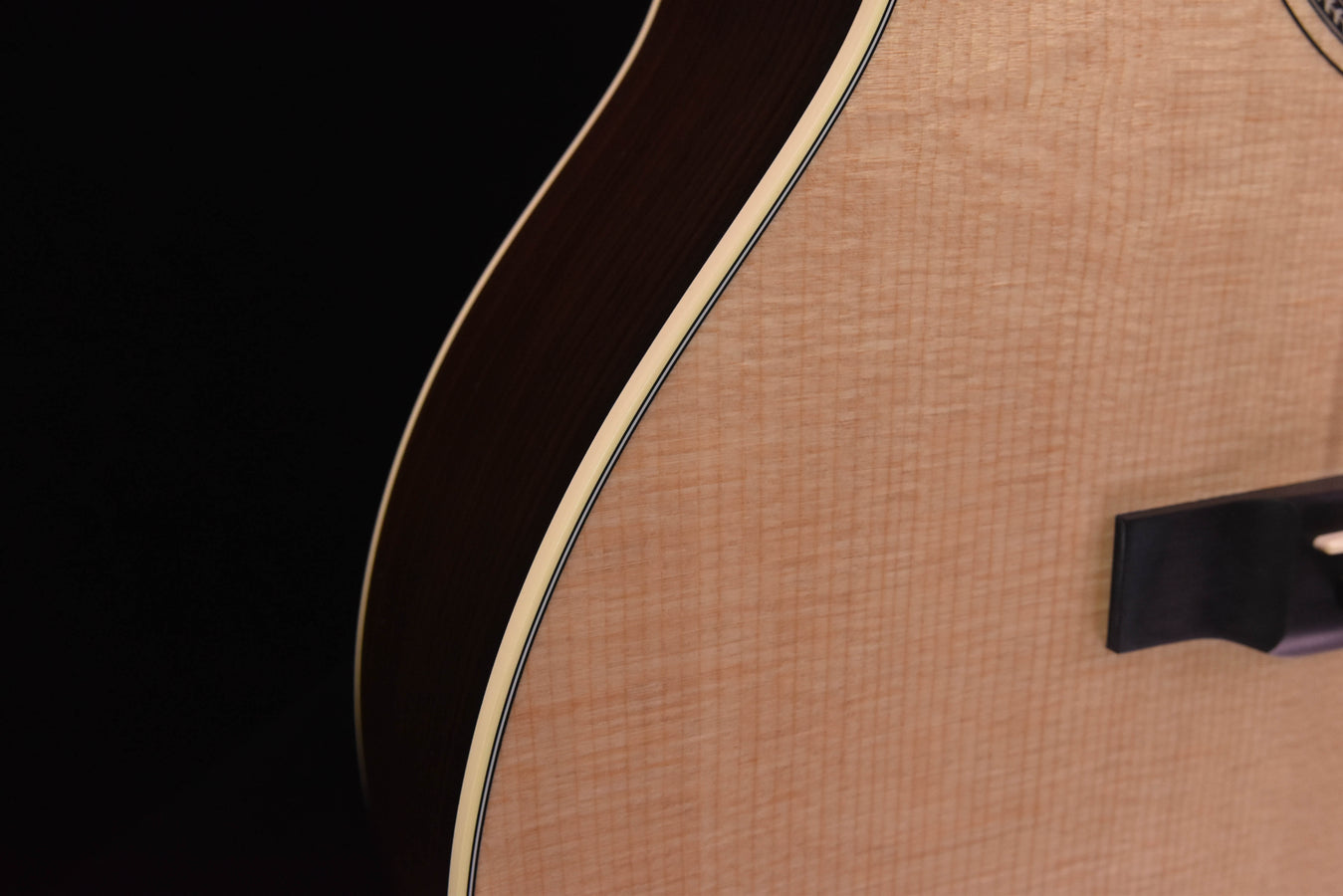 Martin GPC16E Rosewood