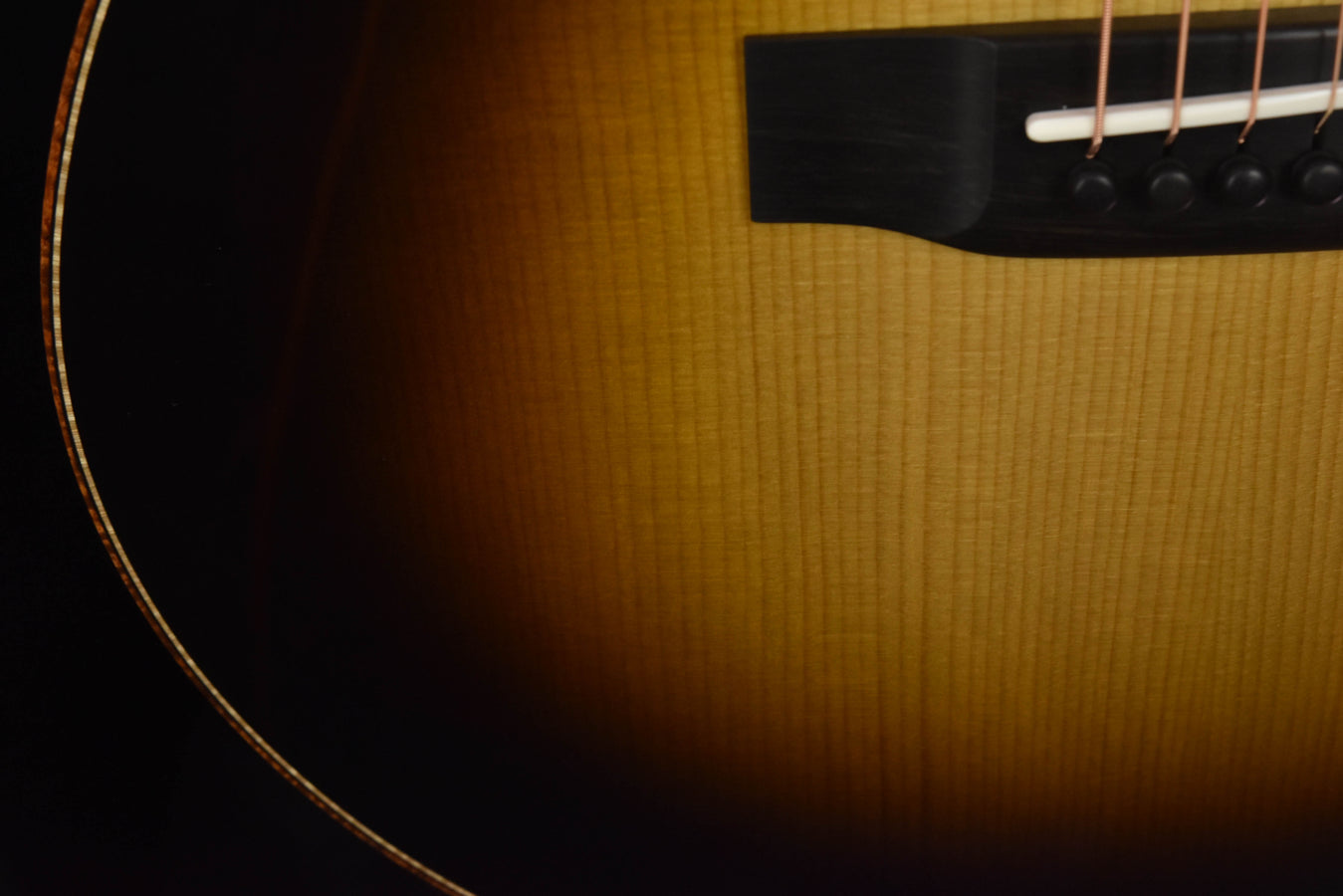 Bedell Coffee House Orchestra