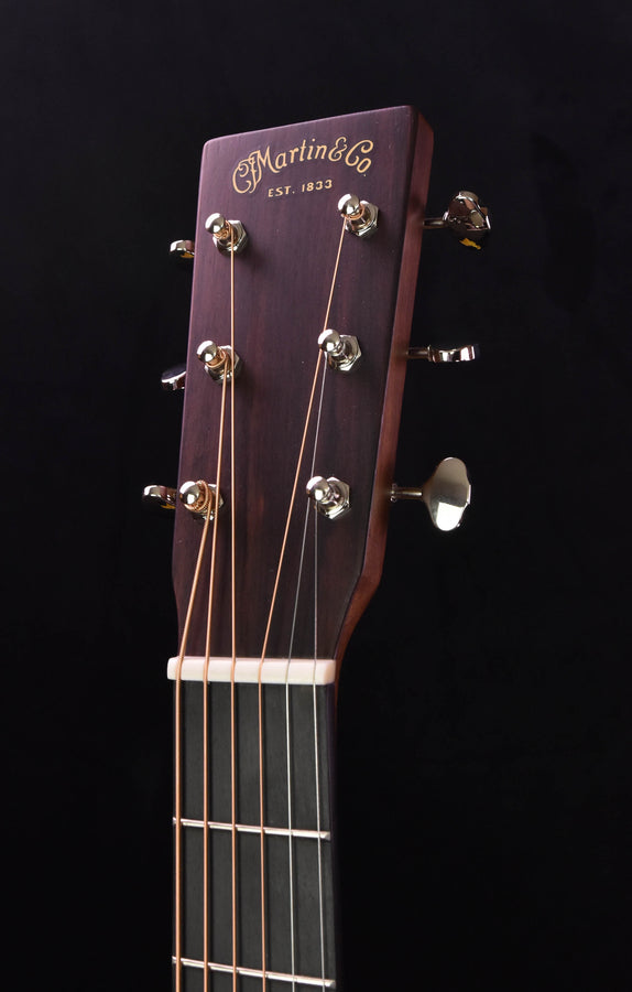 Martin GPC16E Rosewood